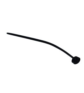 LEYPARTS F0845214 STRAPSPL OLAS