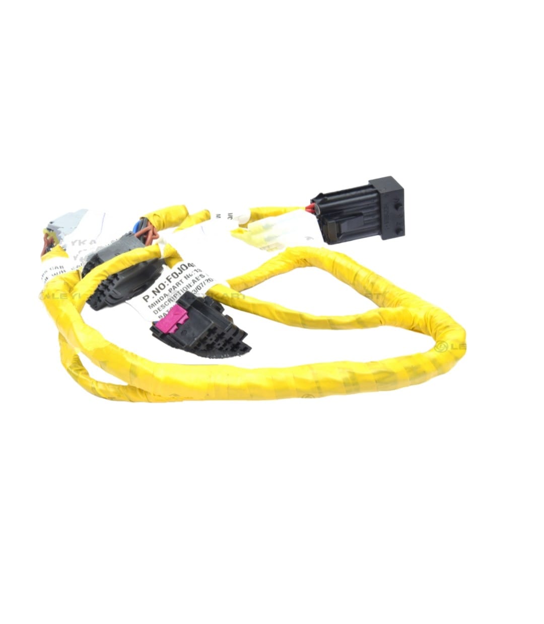 LEYPARTS F0J04899 WIRING HARNESS ABS BRAKE PIGTI
