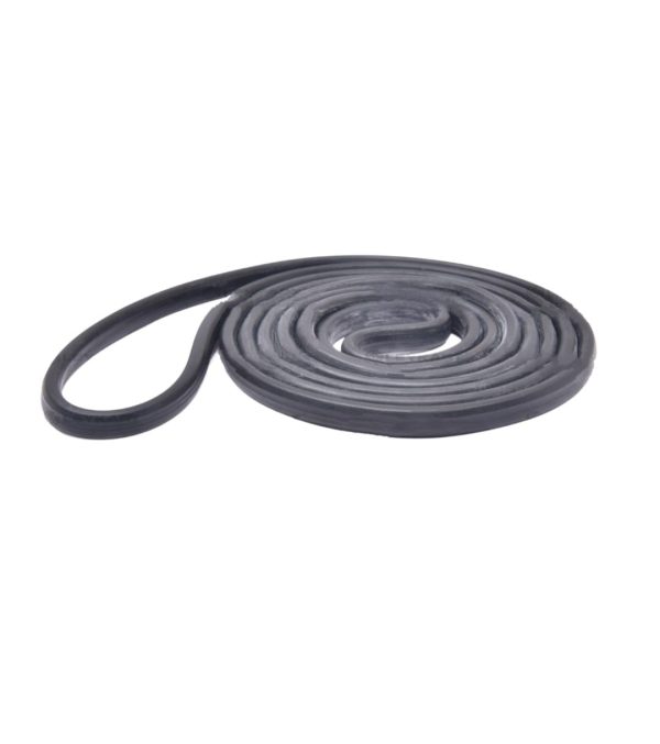 LEYPARTS F1760900 GASKET CYL HEAD COVER H6