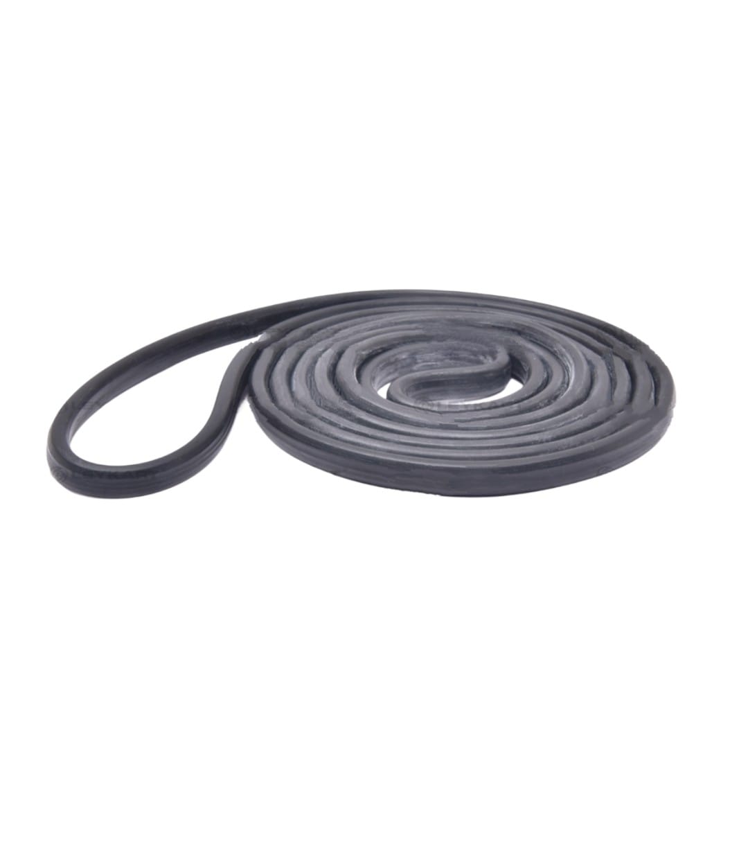 LEYPARTS F1760900 GASKET CYL HEAD COVER H6