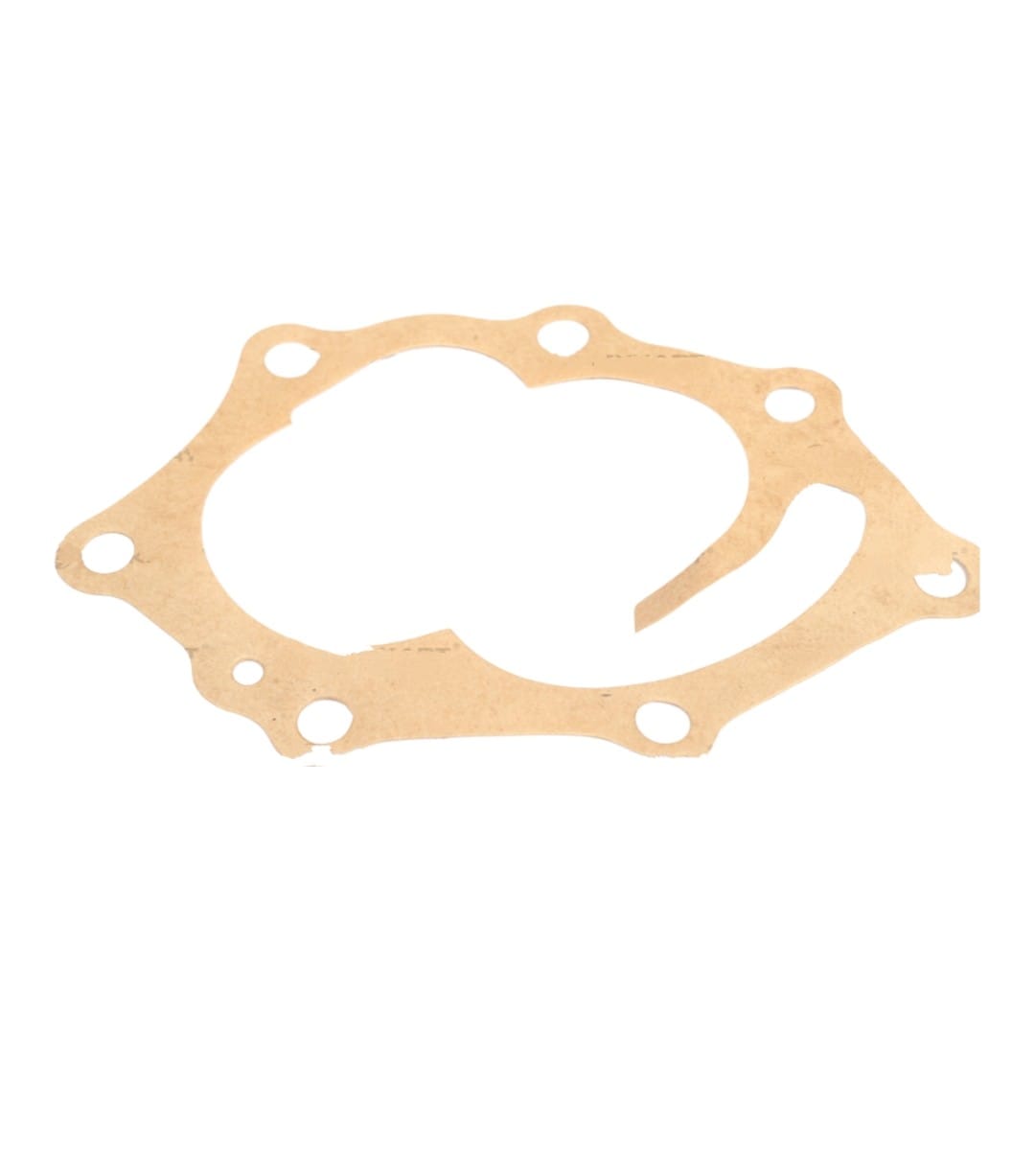 LEYPARTS F1761200 GASKET-OIL PUMP COVER-PSB