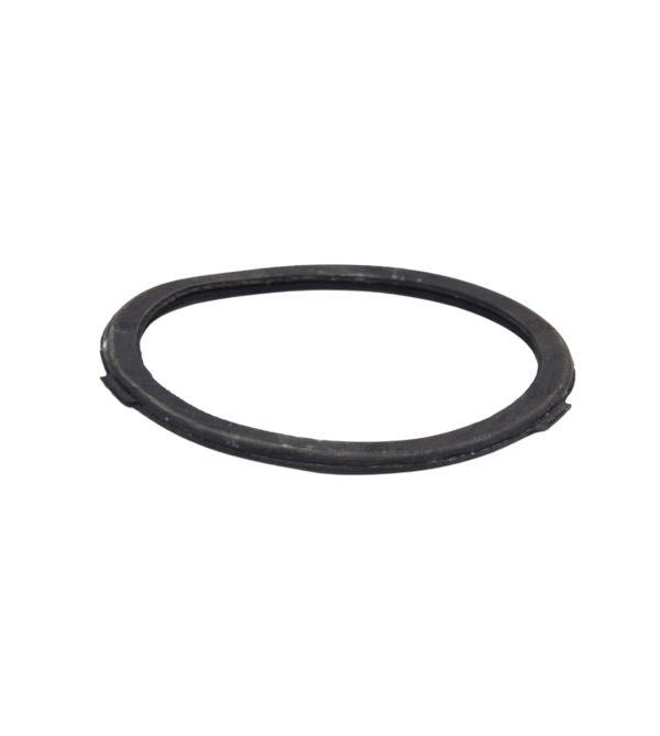 LEYPARTS F1761400 GASKET THERMOSTAT ID 65CM H3 H4 BS3 BS4