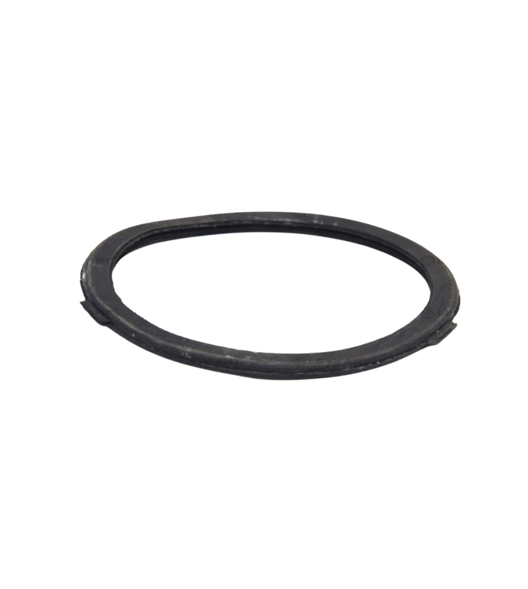 LEYPARTS F1761400 GASKET-THERMOSTAT-ID-6.5CM-H3-H4 BS3-BS4