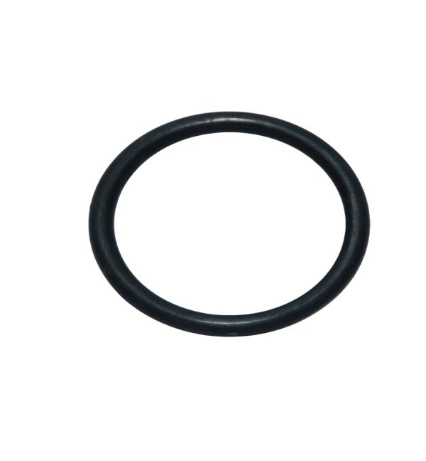 LEYPARTS F2734300 O RING ID 315 X T 035 CM