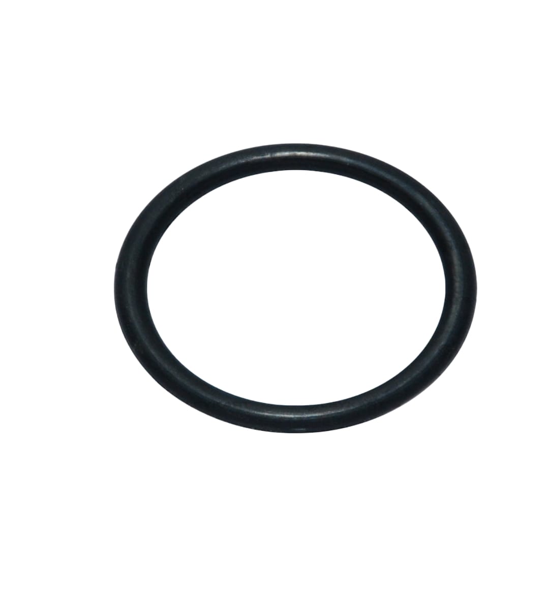LEYPARTS F2734300 O RING-ID 3.15 X T 0.35 CM