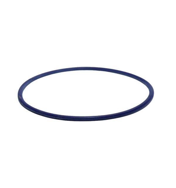 LEYPARTS F2749200 O RING ID 812 X T 035 CM
