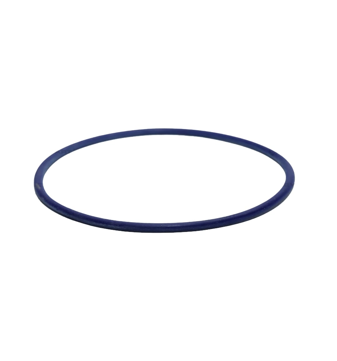 LEYPARTS F2749200 O RING-ID 8.12 X T 0.35 CM