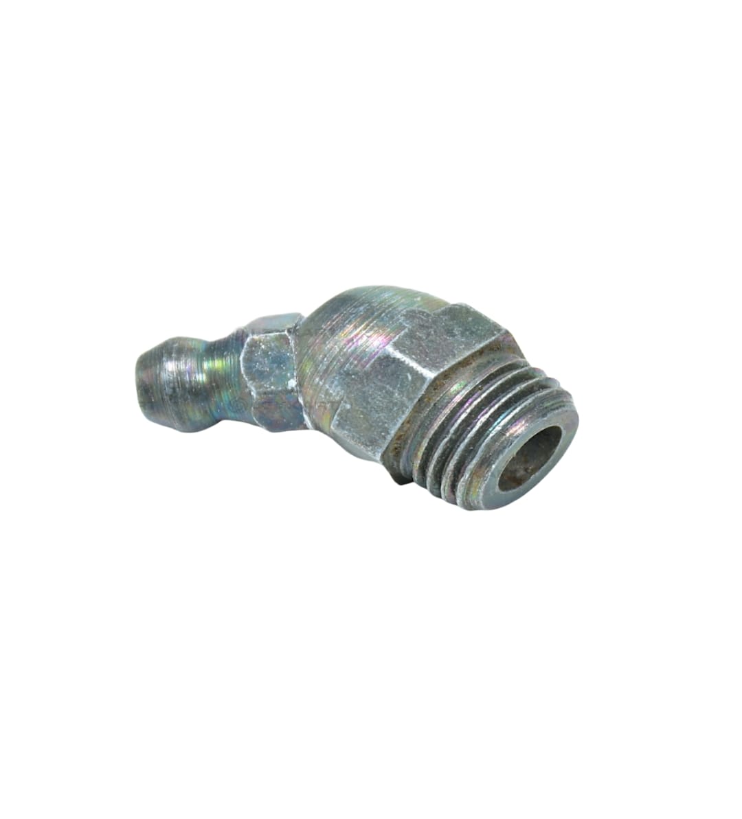 LEYPARTS F2932115 GREASE NIPPLE