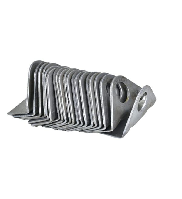 LEYPARTS F3049313 BRKT HOOD SUPT ROD