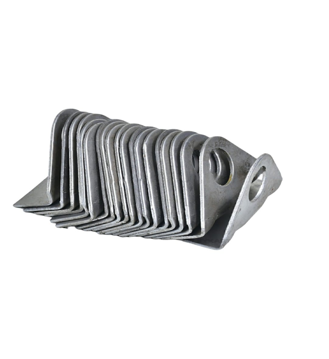 LEYPARTS F3049313 BRKT HOOD SUPT ROD