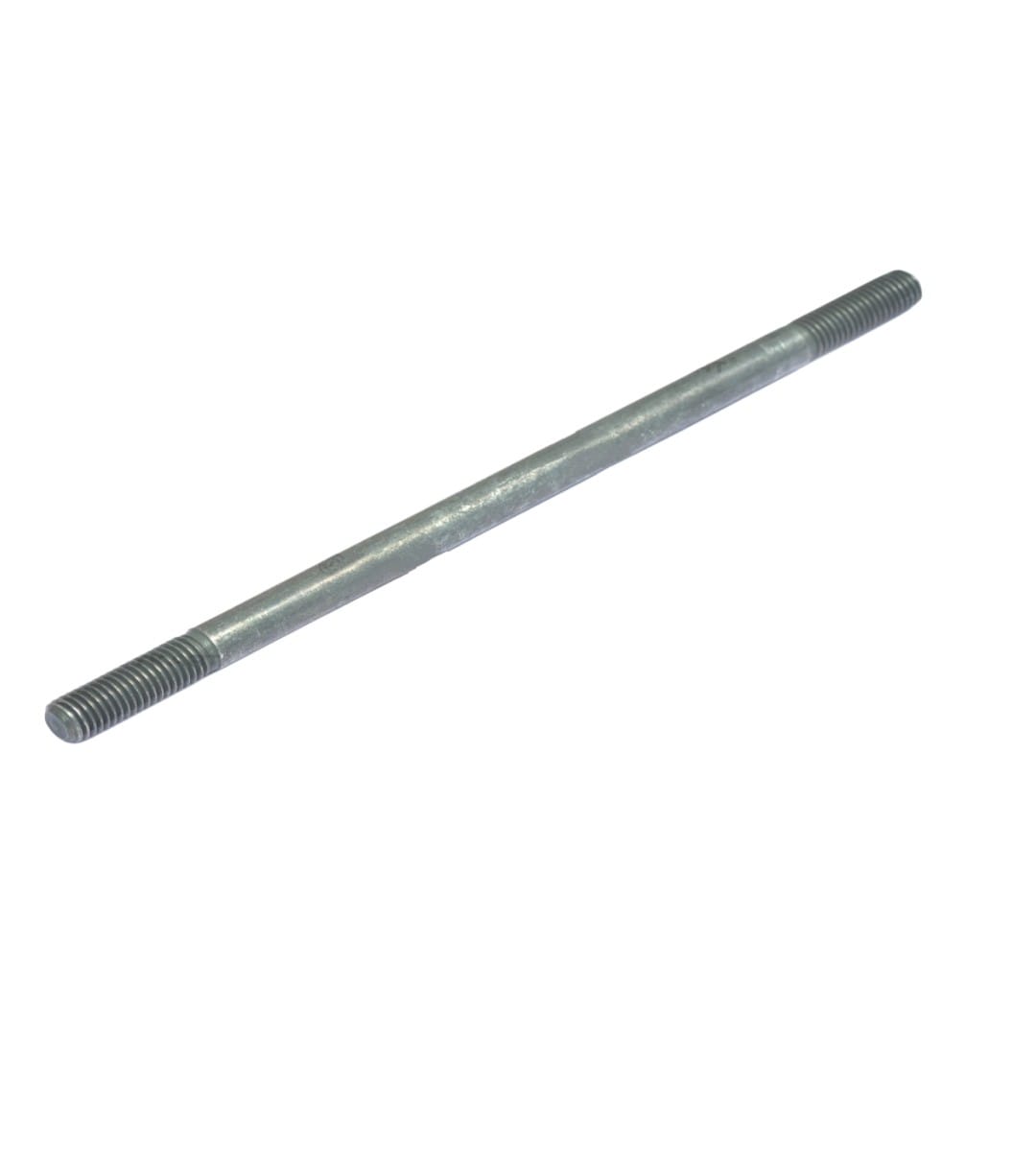 LEYPARTS F3218215 CONTROL ROD