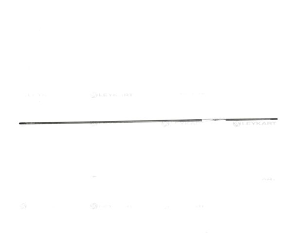 LEYPARTS F3226315 CONTROL ROD 850MM CT1613H