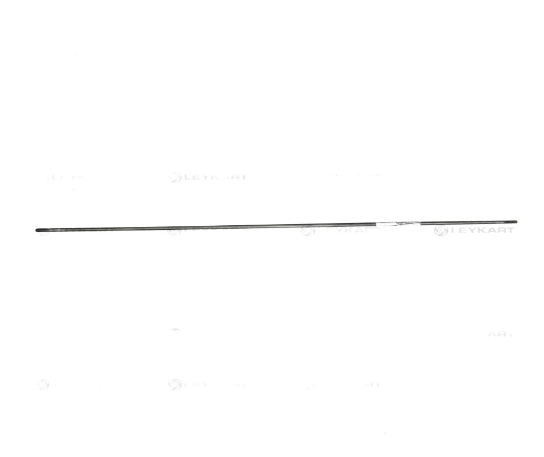 LEYPARTS F3226315 CONTROL ROD 850MM CT1613H