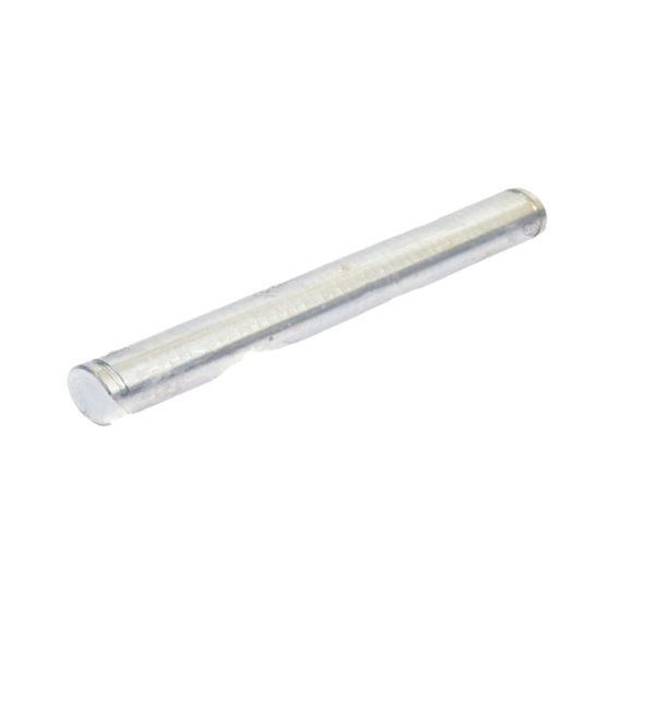 LEYPARTS F3319915 PIN CAB LOCK CARGO CAB