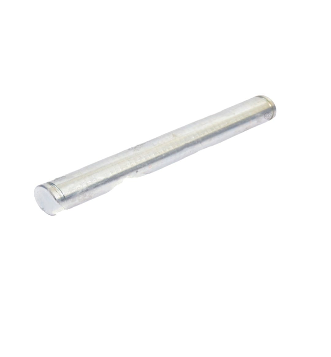 LEYPARTS F3319915 PIN CAB LOCK-CARGO CAB