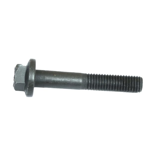 LEYPARTS F3501311 BANJO BOLT M12 X 175 X 11CM