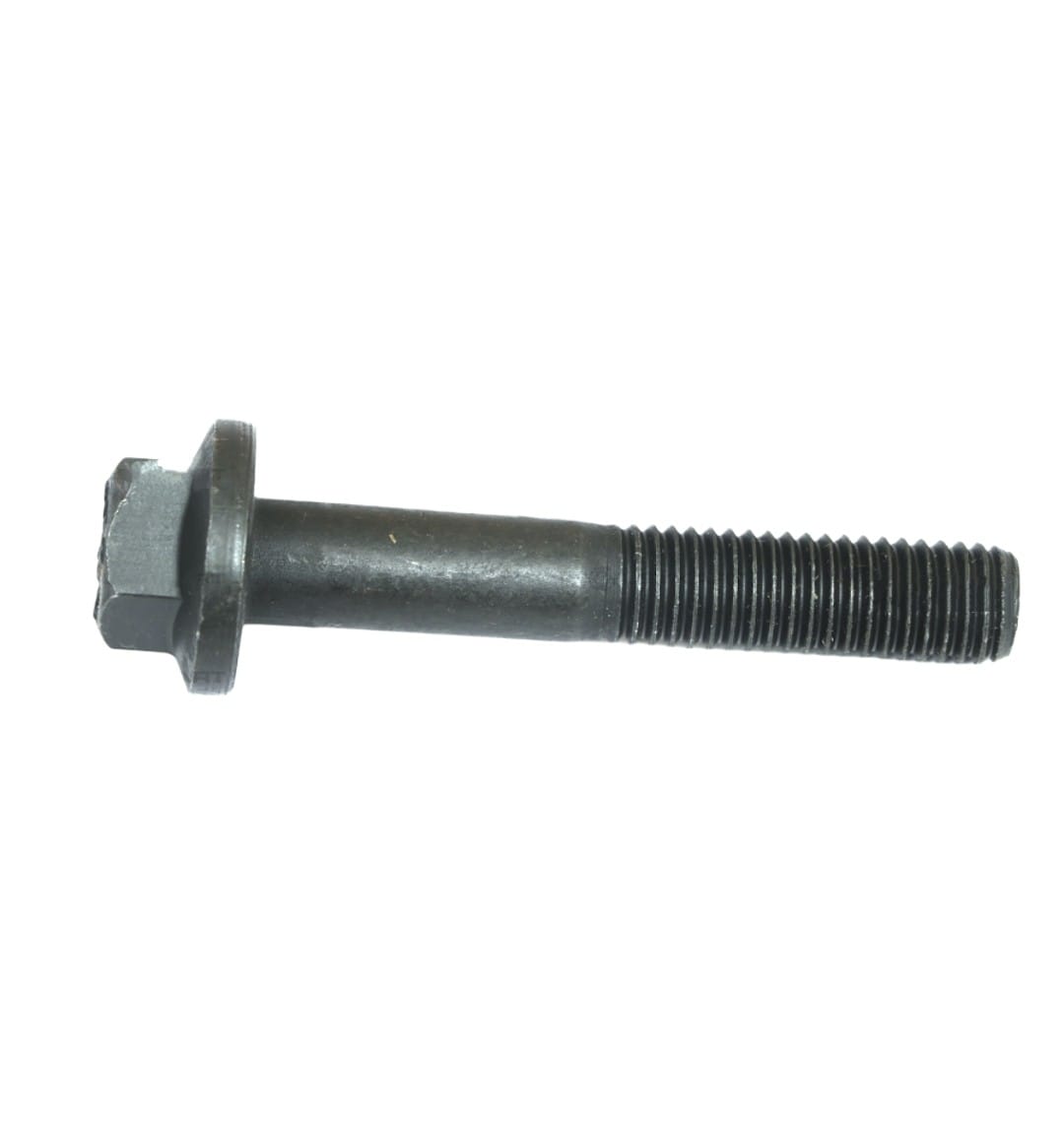 LEYPARTS F3501311 BANJO BOLT-M12 X 1.75 X 11CM