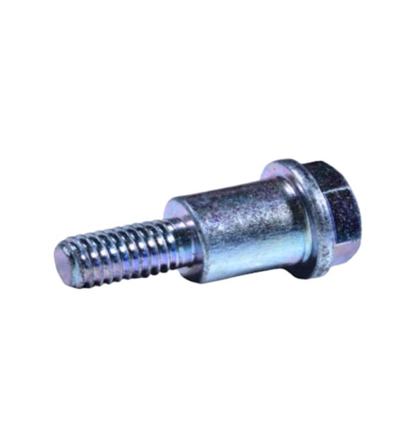LEYPARTS F3505600 BOLT HEX M10 X X 36MM LONG X GR 88
