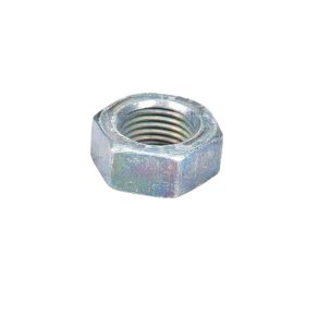 LEYPARTS F3513210 NUT-M12 X 1.5