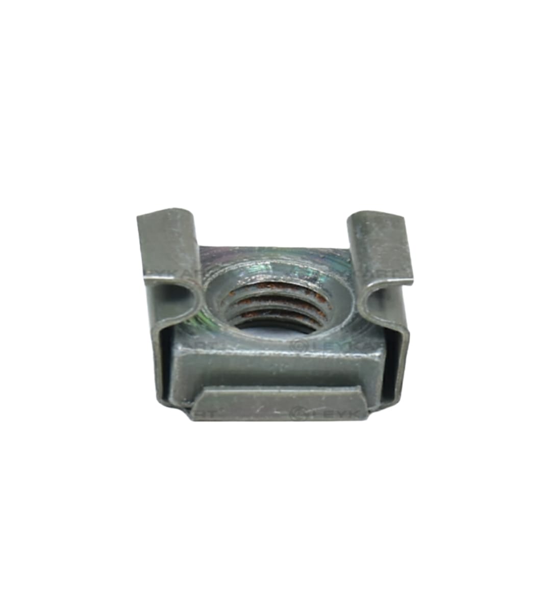 LEYPARTS F3541610 NUT RETAINER-M6