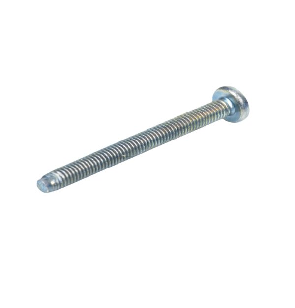 LEYPARTS F3565910 SCREW M6 X 632MM LONG X GR