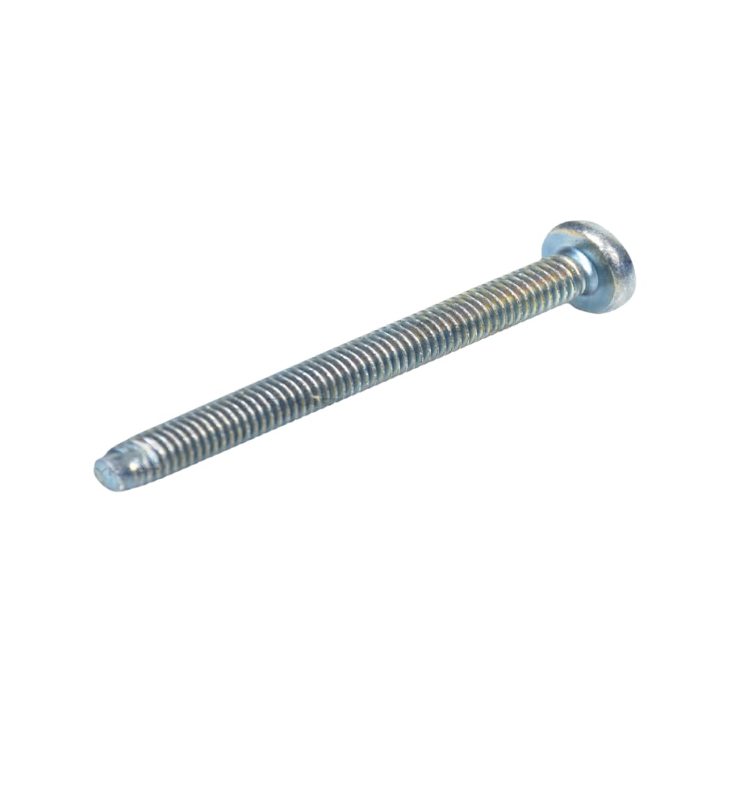 LEYPARTS F3565910 SCREW M6 X 63.2MM LONG X GR