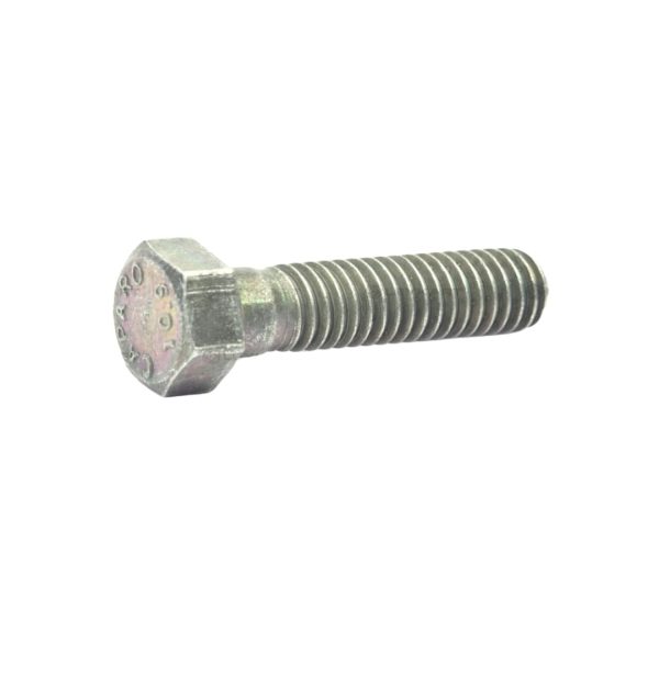 LEYPARTS F3589711 SCREW M12 175 40