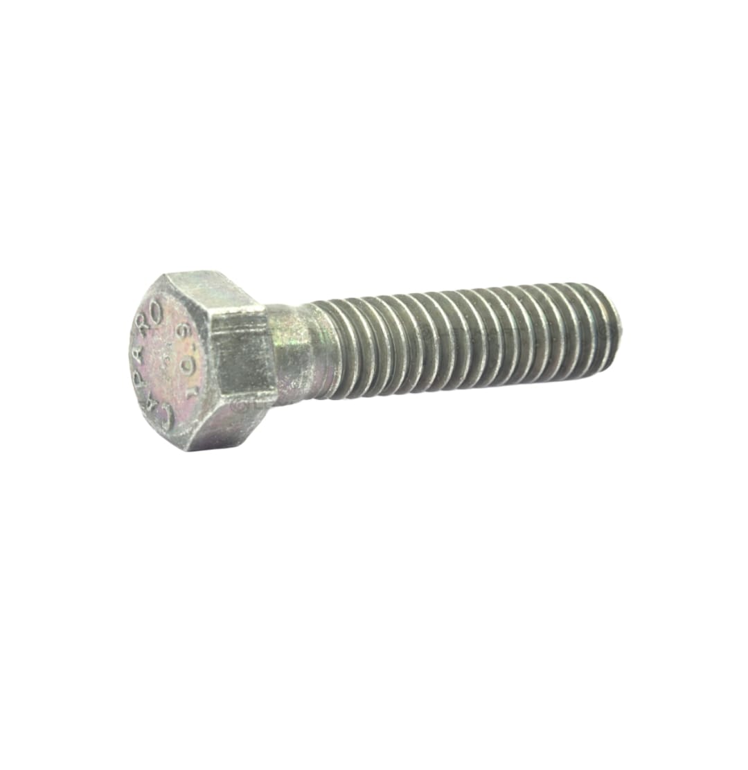 LEYPARTS F3589711 SCREW-M12-1.75-40