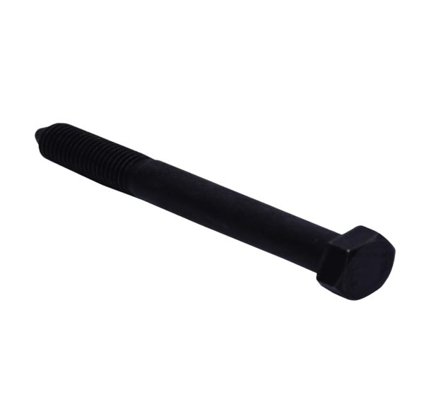 LEYPARTS F3597515 BOLT M16 X X125CM