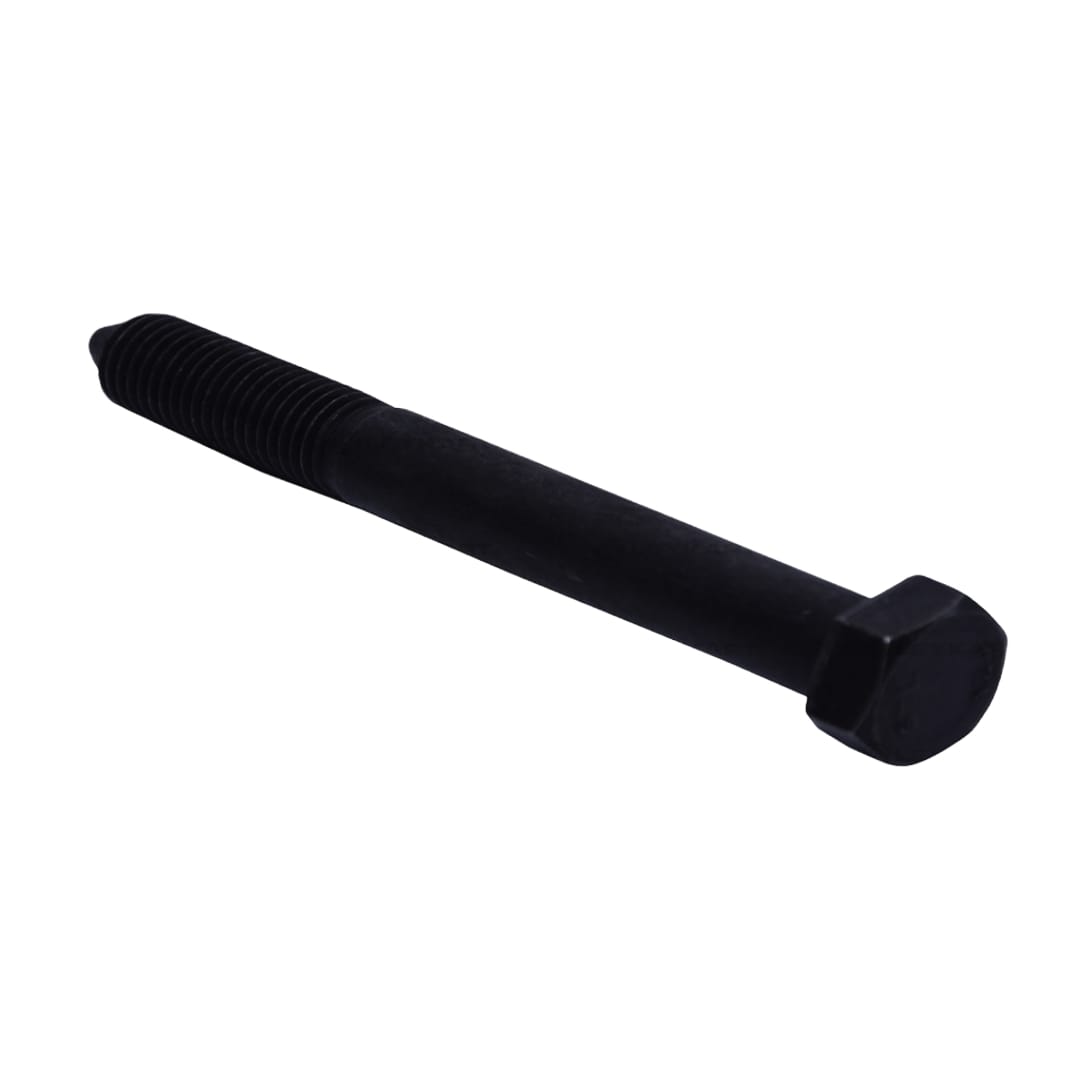 LEYPARTS F3597515 BOLT-M16 X X12.5CM