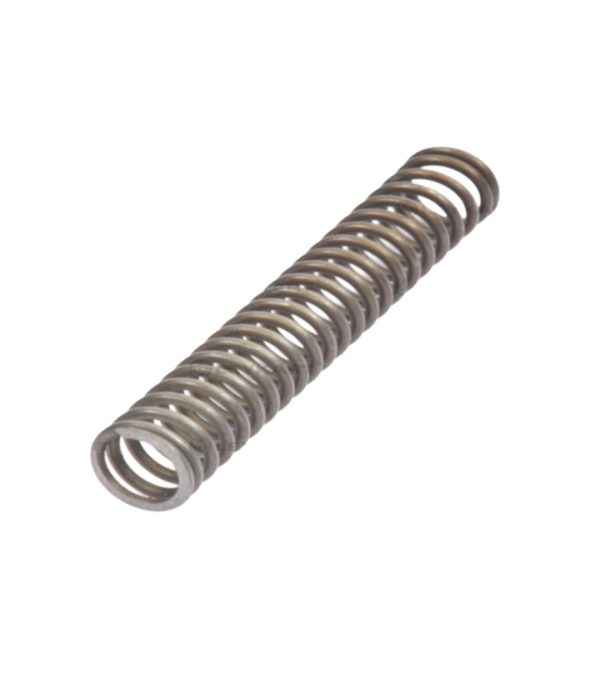 LEYPARTS F3639410 SPRING OIL COOLER L 85CM