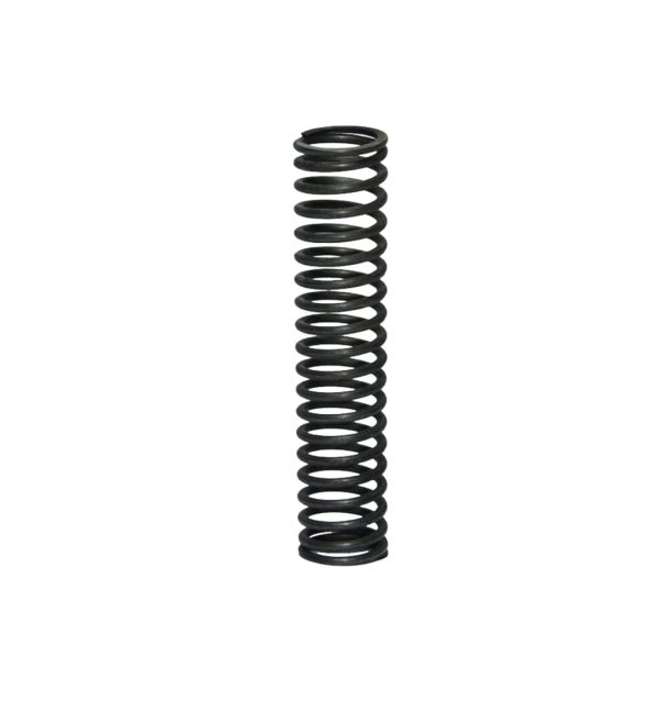LEYPARTS F3639510 SPRING OIL COOLER L 76CM