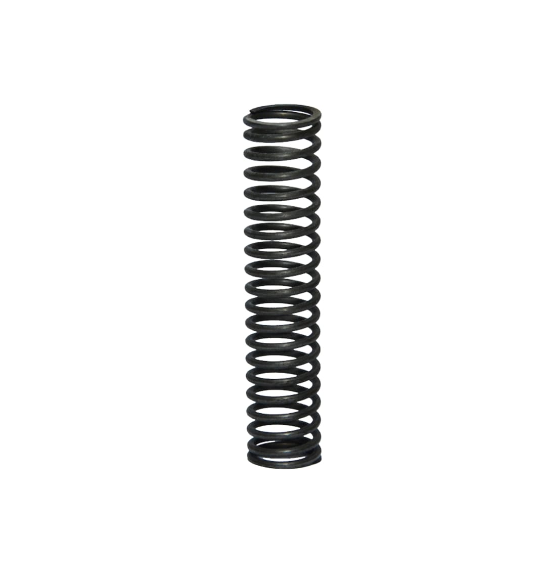 LEYPARTS F3639510 SPRING OIL COOLER-L 7.6CM