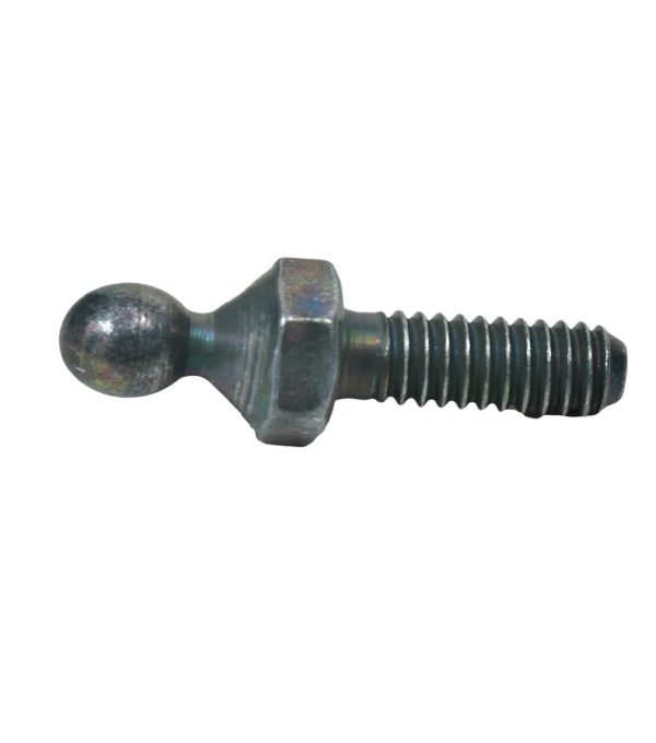LEYPARTS F3779915 SCREW