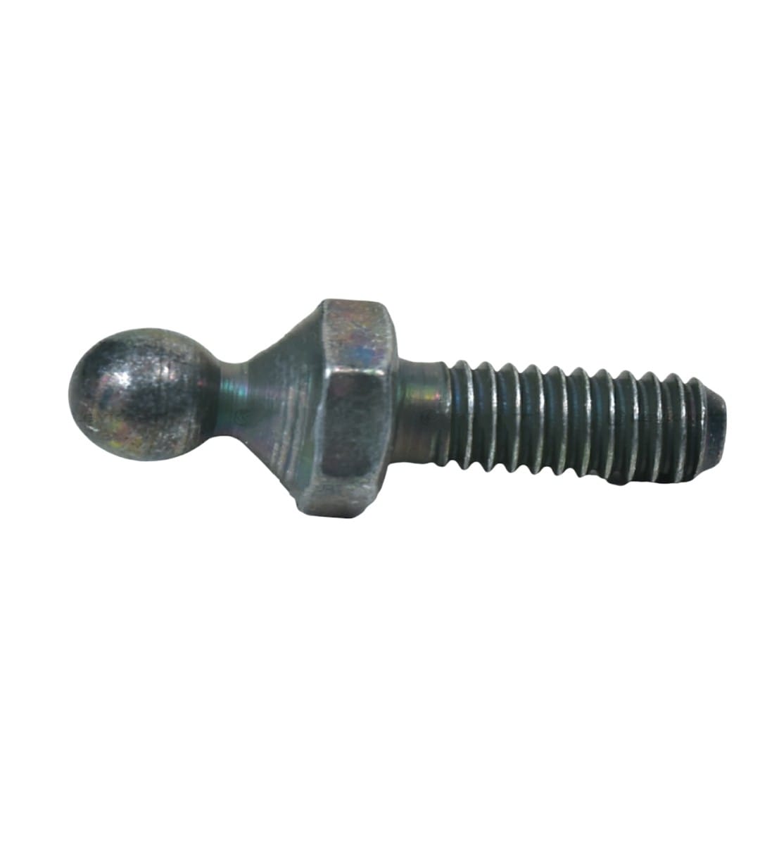 LEYPARTS F3779915 SCREW