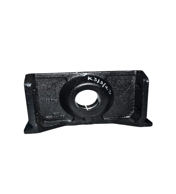 LEYPARTS F3K00614 CYLINDER BOTTOM MOUNTING BRACKET