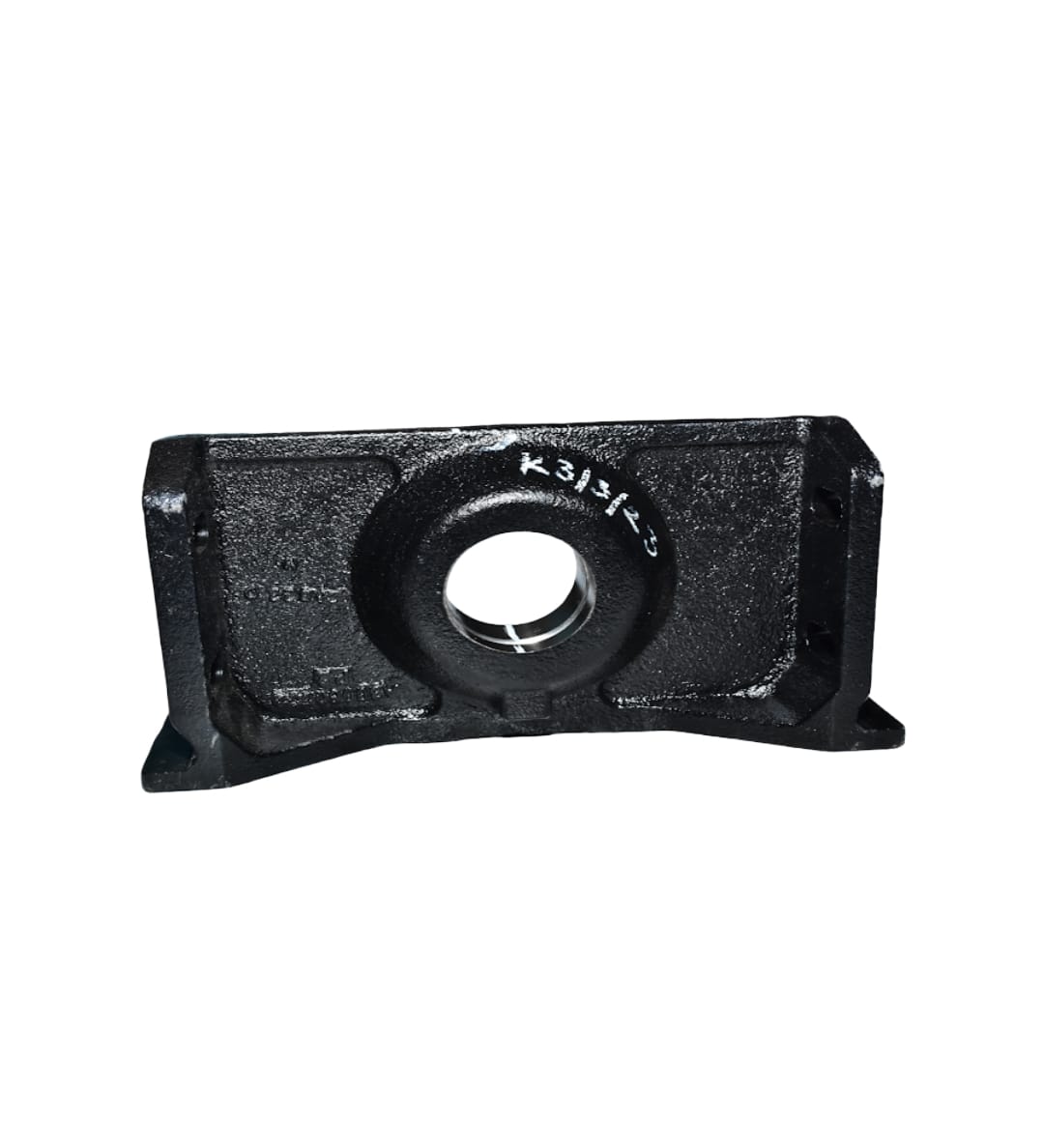 LEYPARTS F3K00614 CYLINDER BOTTOM MOUNTING BRACKET