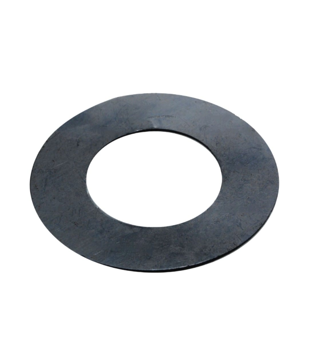LEYPARTS F4414010 SHIM-FA90 KINGPIN-OD 7.15 X T 0.0076 CM