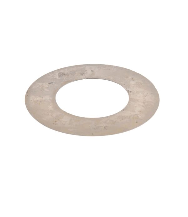 LEYPARTS F4414110 SHIM FA90 KINGPIN OD 715 X T 00127 CM