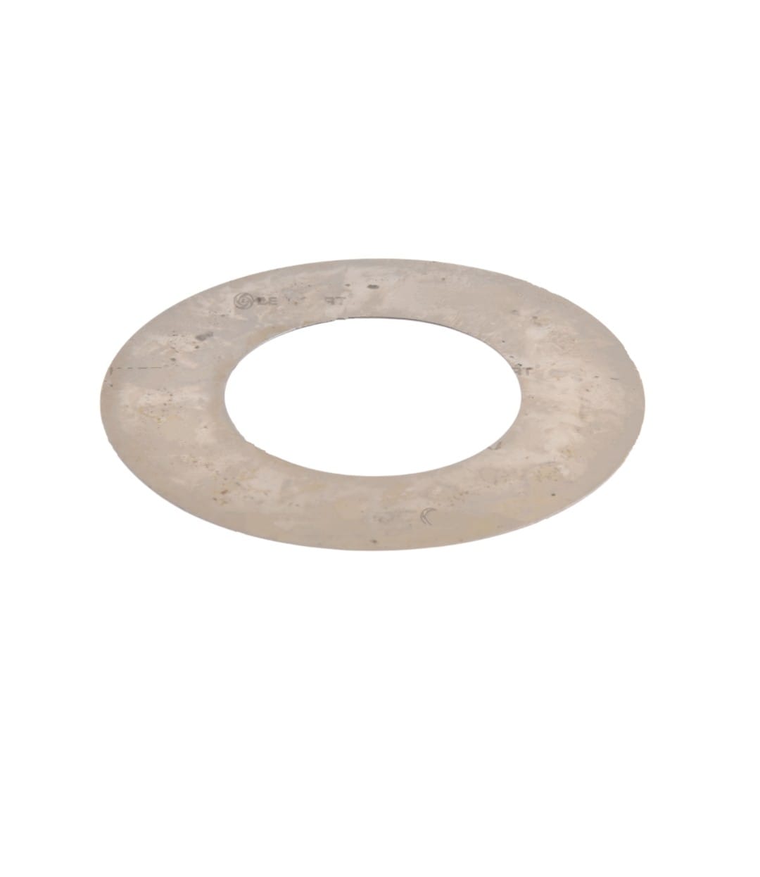 LEYPARTS F4414110 SHIM-FA90 KINGPIN-OD 7.15 X T 0.0127 CM