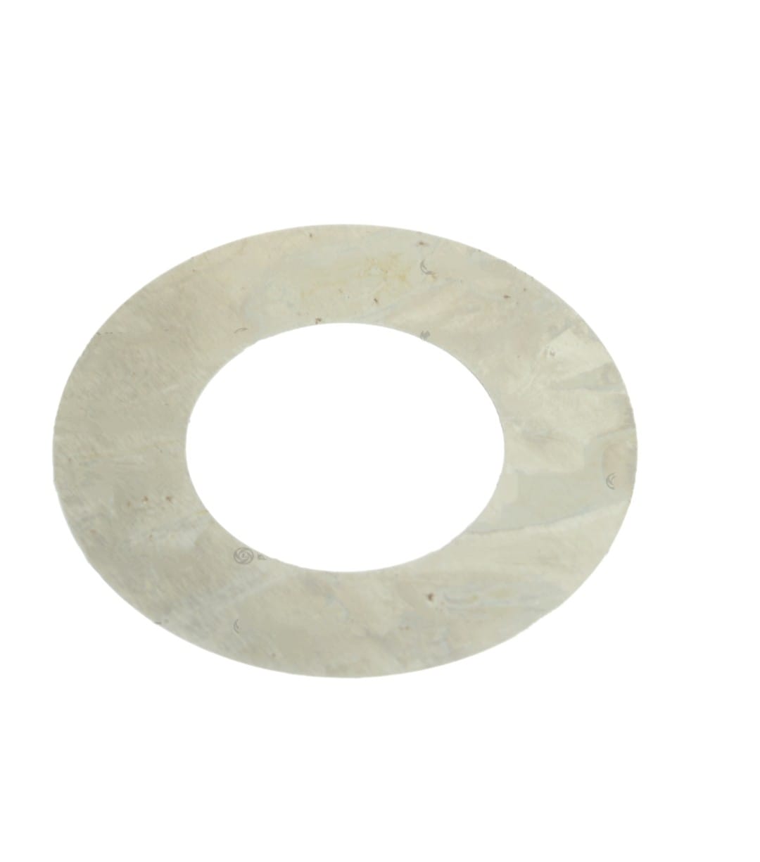 LEYPARTS F4414210 SHIM-FA90 KINGPIN-OD 7.15 X T 0.0254 CM