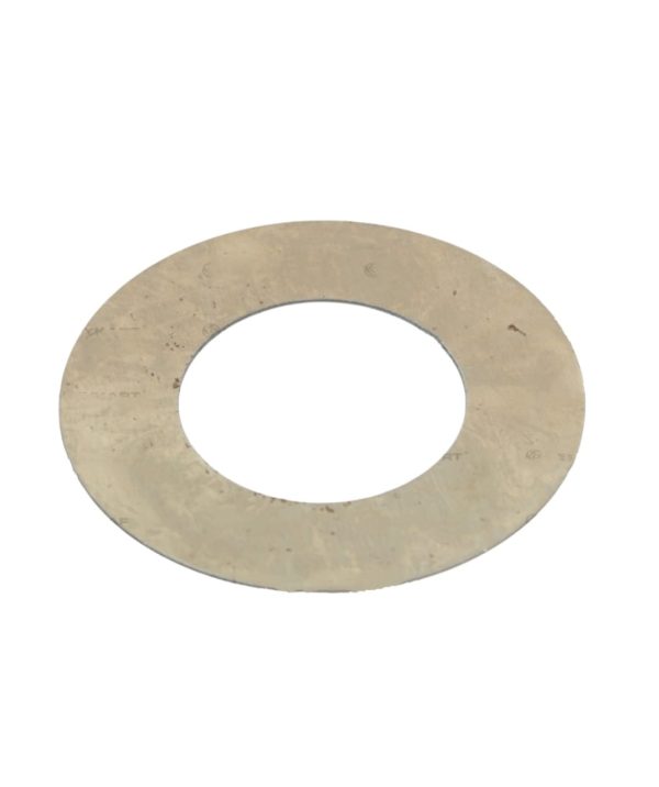 LEYPARTS F4416210 SHIM FA90 KINGPIN OD 715 X T 00101 CM