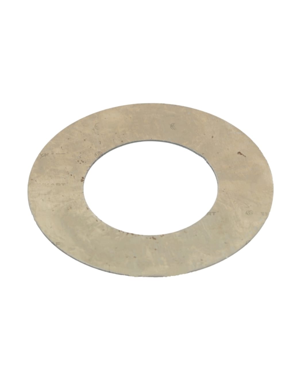LEYPARTS F4416210 SHIM-FA90 KINGPIN-OD 7.15 X T 0.0101 CM
