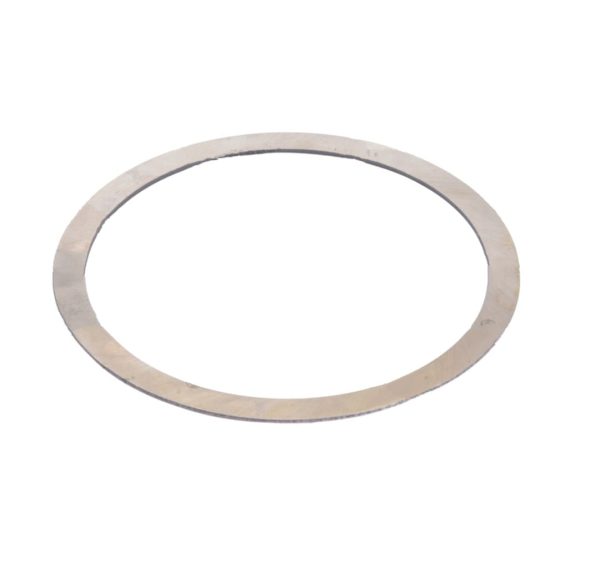 LEYPARTS F4903310 SPACER RING 0145 THK