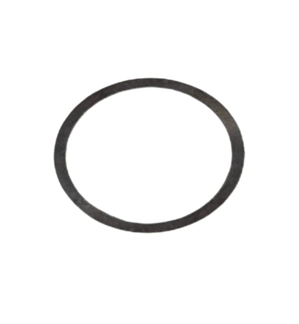 LEYPARTS F4903410 SPACER RING 014CM THK