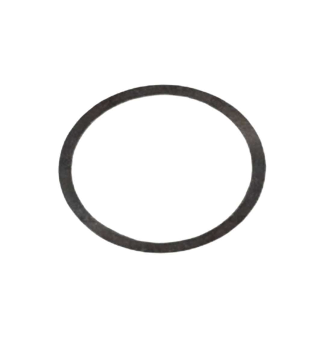 LEYPARTS F4903410 SPACER RING 0.14CM THK