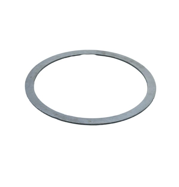 LEYPARTS F4904310 SPACER RING 017CM THK