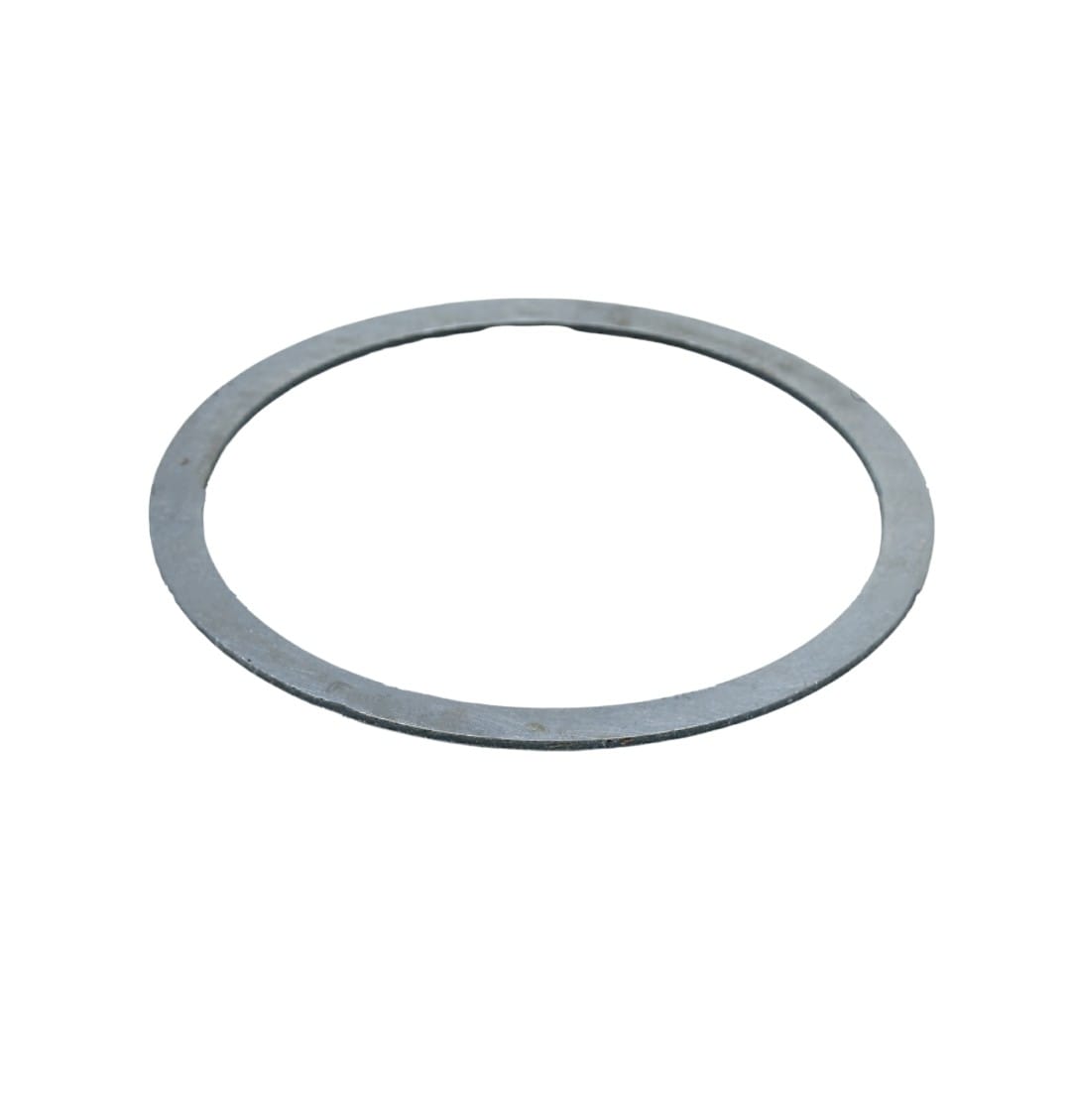 LEYPARTS F4904310 SPACER RING-0.17CM THK