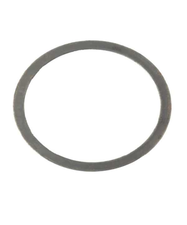 LEYPARTS F4904610 SPACER RING 016CM THK