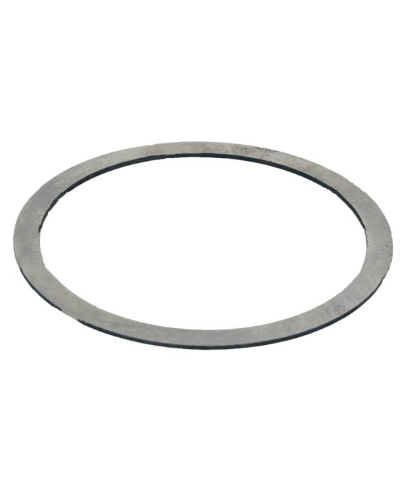 LEYPARTS F4904710 SPACER RING 0155CM THK